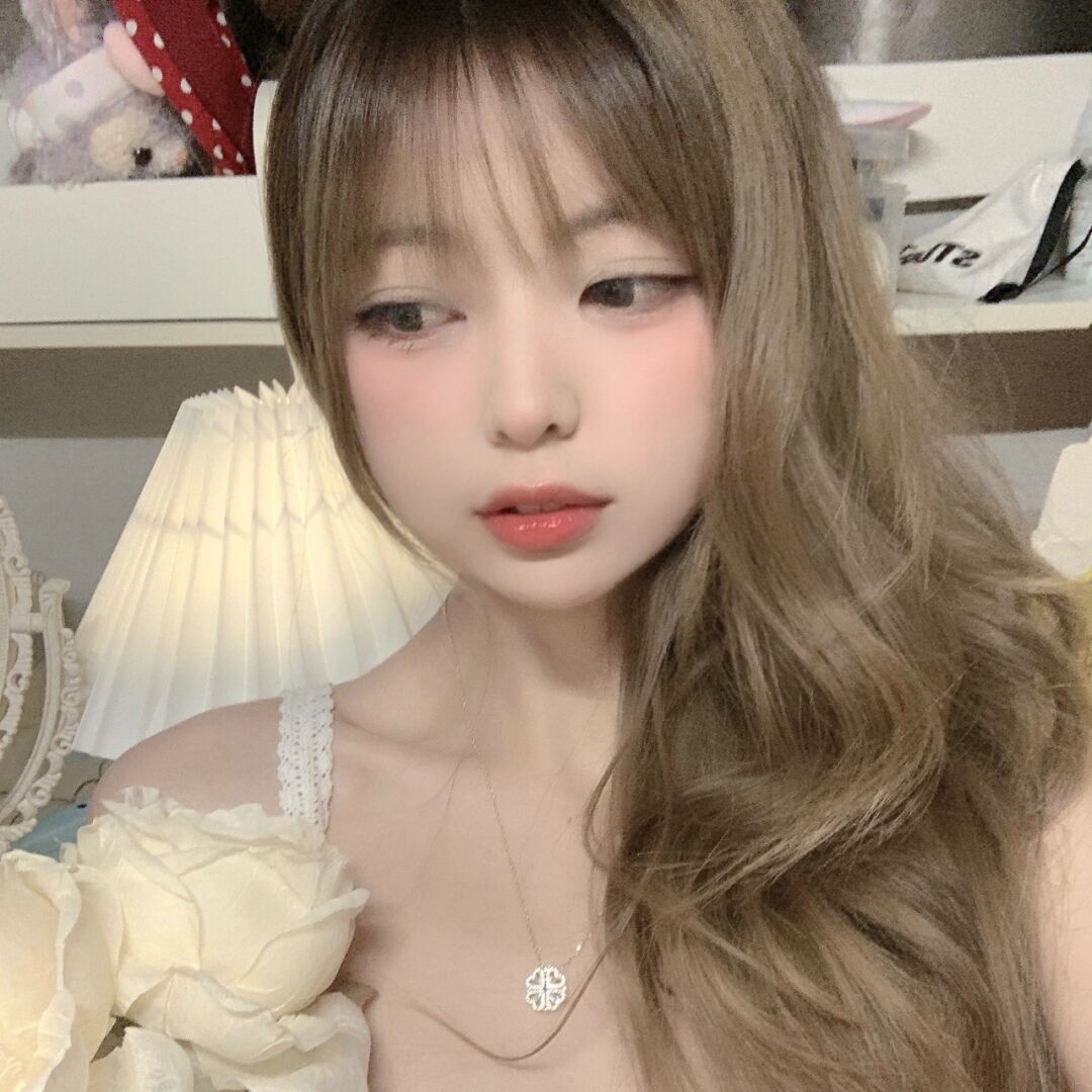 加拿大pc28预测玩法规则详解,一目了然